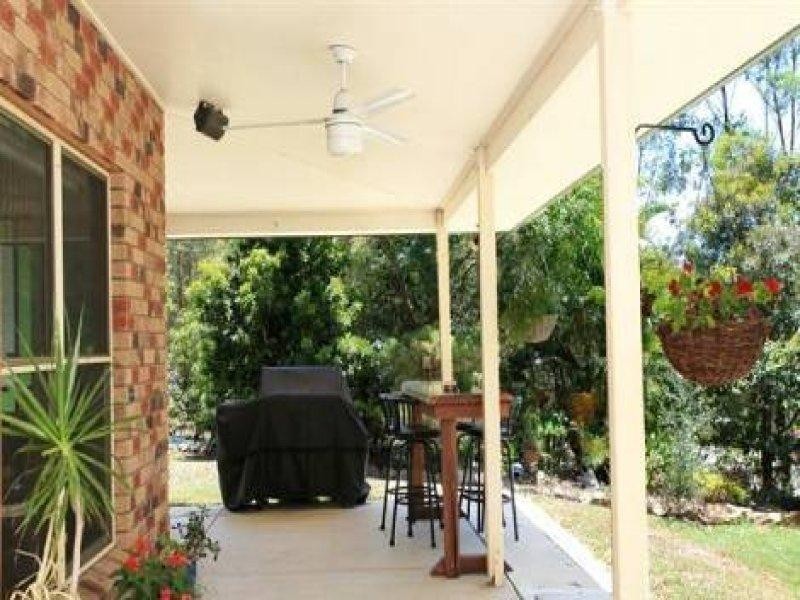 12 Forest Hill Drive, Bli Bli QLD 4560