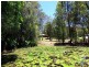 12 Forest Hill Drive, Bli Bli QLD 4560