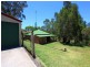 12 Forest Hill Drive, Bli Bli QLD 4560