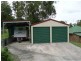 12 Forest Hill Drive, Bli Bli QLD 4560