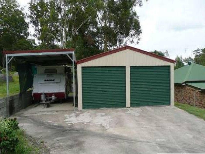 12 Forest Hill Drive, Bli Bli QLD 4560