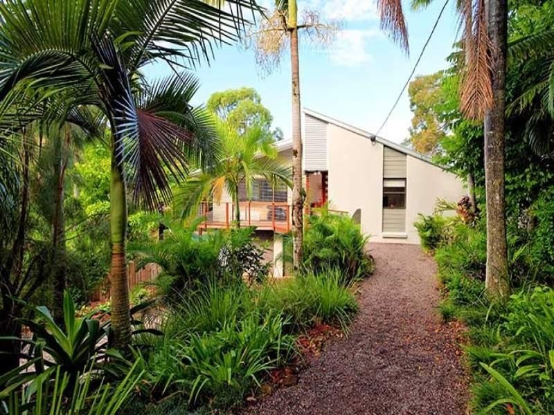 16 Francis Road, Bli Bli QLD 4560