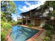16 Francis Road, Bli Bli QLD 4560