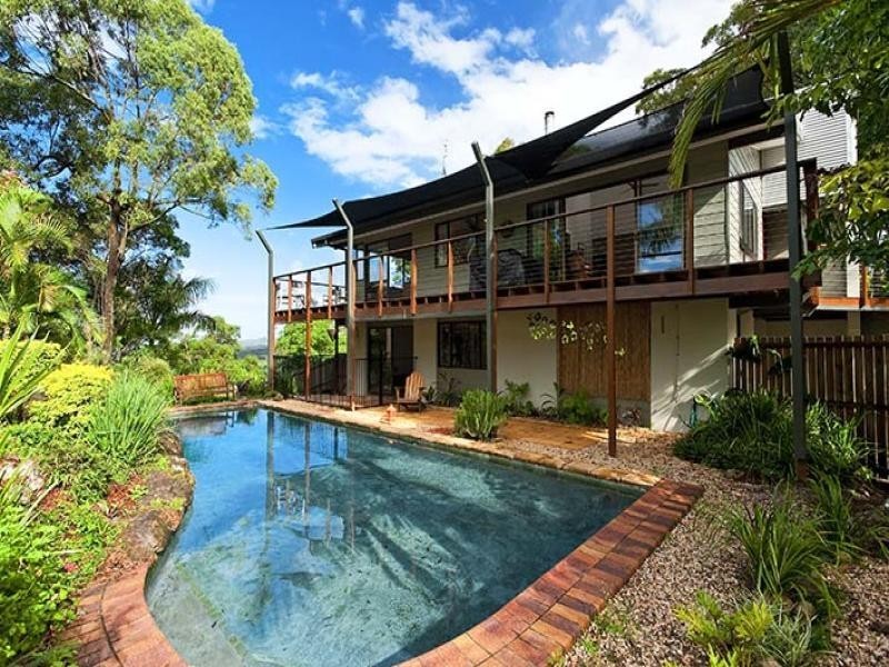 16 Francis Road, Bli Bli QLD 4560