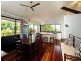 16 Francis Road, Bli Bli QLD 4560