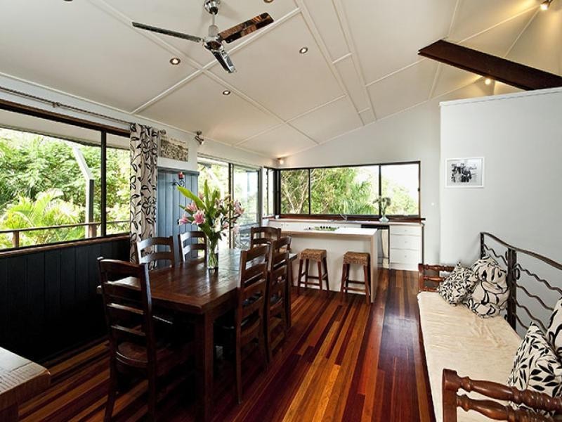 16 Francis Road, Bli Bli QLD 4560