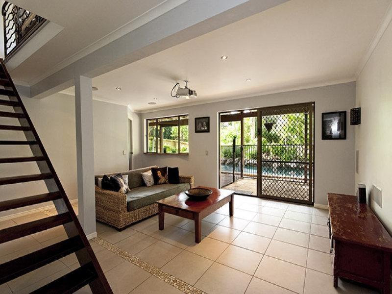 16 Francis Road, Bli Bli QLD 4560