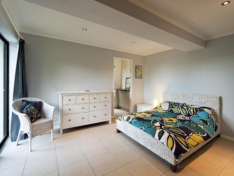 16 Francis Road, Bli Bli QLD 4560