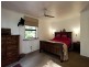 16 Francis Road, Bli Bli QLD 4560