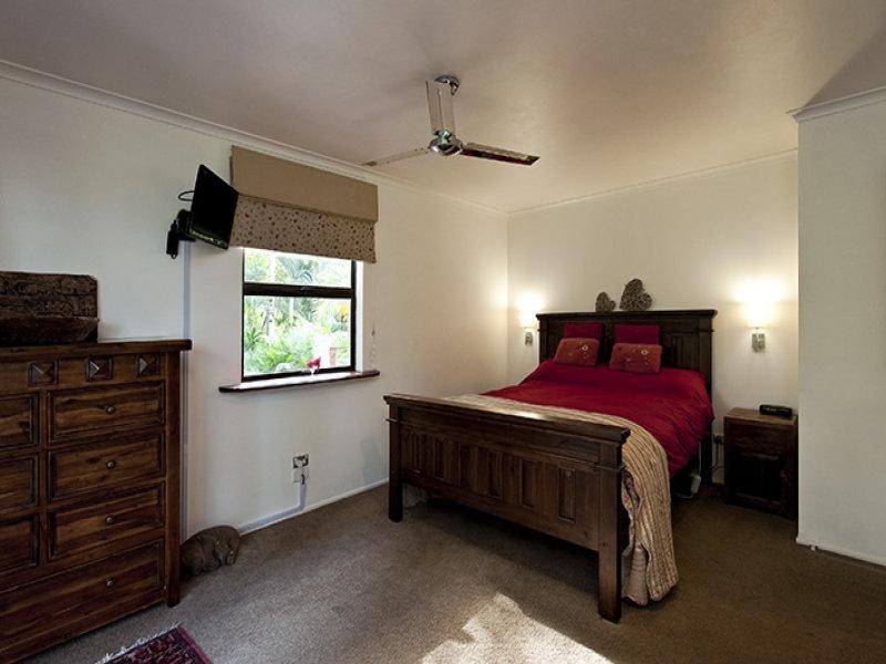 16 Francis Road, Bli Bli QLD 4560