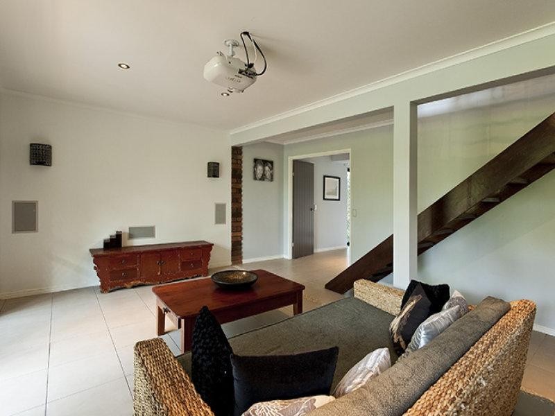 16 Francis Road, Bli Bli QLD 4560