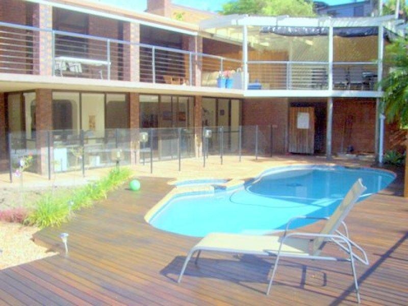 28 Conway Court, Bli Bli QLD 4560