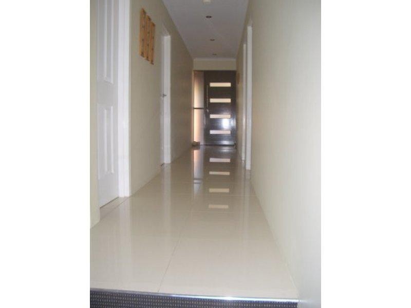 28 Conway Court, Bli Bli QLD 4560