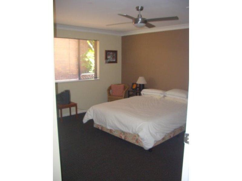 28 Conway Court, Bli Bli QLD 4560