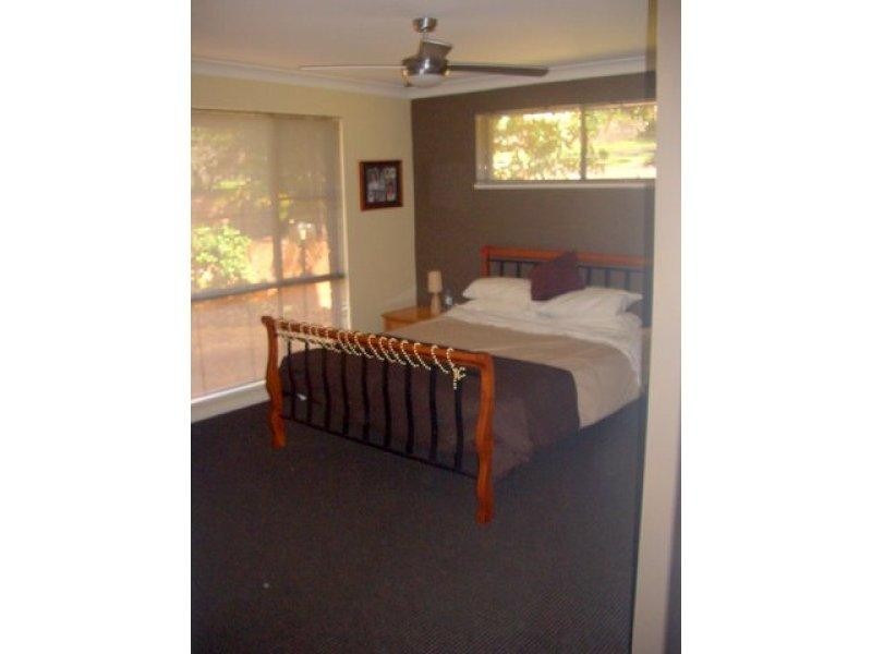 28 Conway Court, Bli Bli QLD 4560