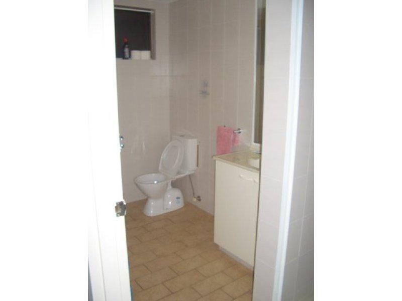 28 Conway Court, Bli Bli QLD 4560