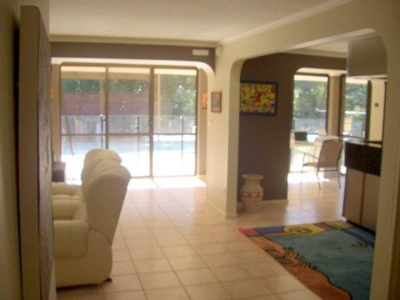 28 Conway Court, Bli Bli QLD 4560