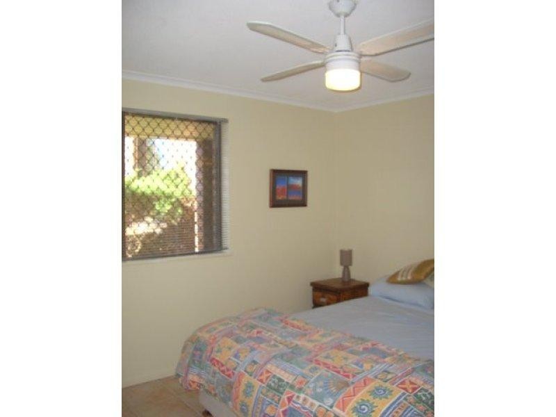 28 Conway Court, Bli Bli QLD 4560