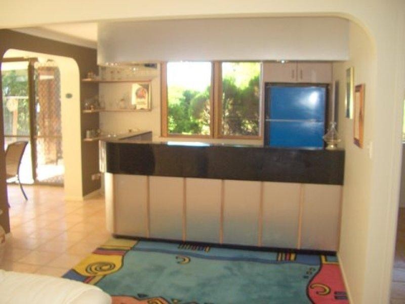 28 Conway Court, Bli Bli QLD 4560