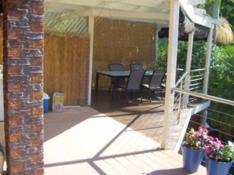 28 Conway Court, Bli Bli QLD 4560