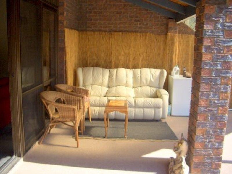 28 Conway Court, Bli Bli QLD 4560