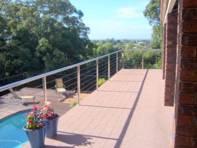 28 Conway Court, Bli Bli QLD 4560