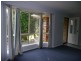 13 Ingle Court, Bli Bli QLD 4560