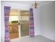 13 Ingle Court, Bli Bli QLD 4560