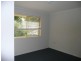 13 Ingle Court, Bli Bli QLD 4560