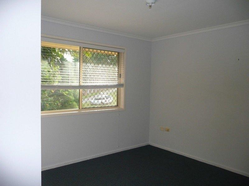 13 Ingle Court, Bli Bli QLD 4560
