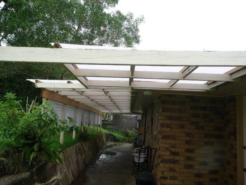 13 Ingle Court, Bli Bli QLD 4560