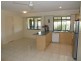 47 Kathleen Drive, Bli Bli QLD 4560