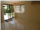 47 Kathleen Drive, Bli Bli QLD 4560