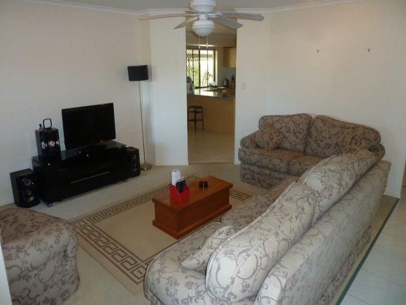 47 Kathleen Drive, Bli Bli QLD 4560