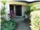 47 Kathleen Drive, Bli Bli QLD 4560