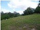 17B Mc Call Place, Bli Bli QLD 4560