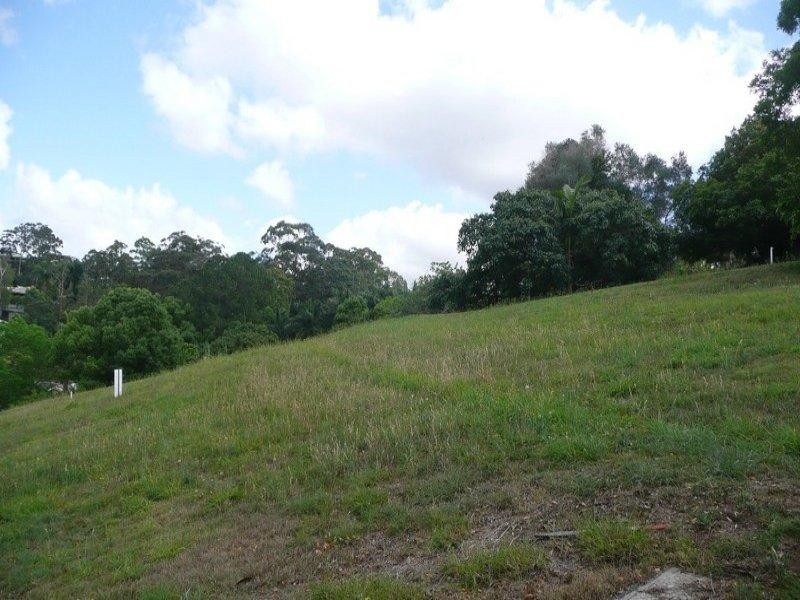 17B Mc Call Place, Bli Bli QLD 4560