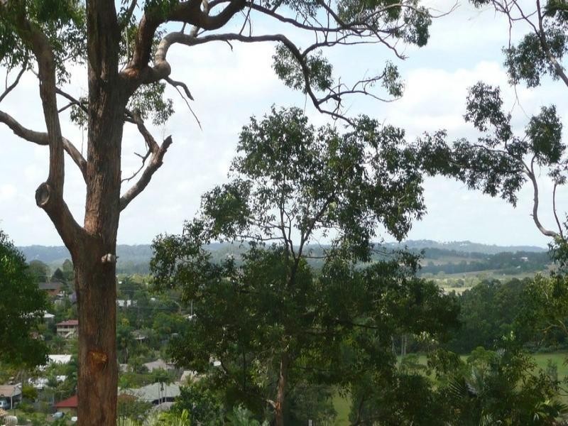 17B Mc Call Place, Bli Bli QLD 4560