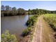 17 Bennett Road, Bli Bli QLD 4560