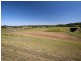 17 Bennett Road, Bli Bli QLD 4560