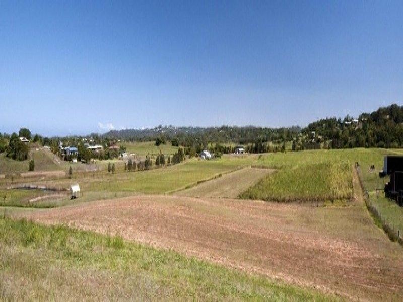 17 Bennett Road, Bli Bli QLD 4560