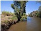 17 Bennett Road, Bli Bli QLD 4560