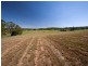 17 Bennett Road, Bli Bli QLD 4560