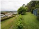 5 Cato Lane, Bli Bli QLD 4560
