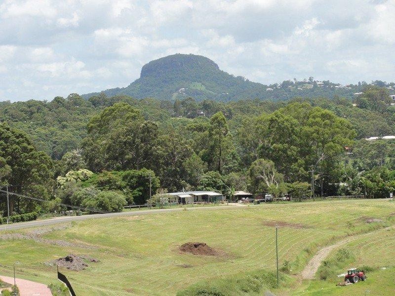 5 Cato Lane, Bli Bli QLD 4560