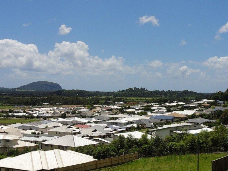 5 Cato Lane, Bli Bli QLD 4560