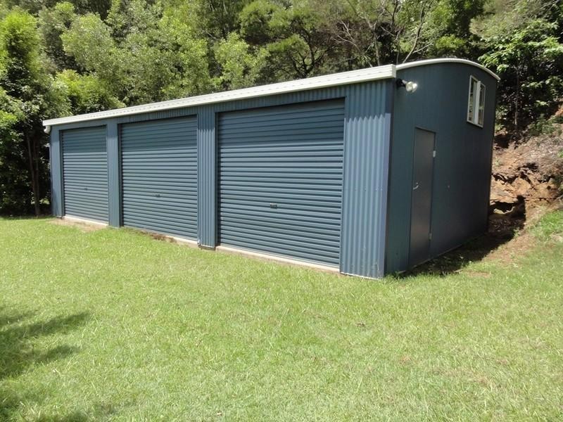 5 Cato Lane, Bli Bli QLD 4560