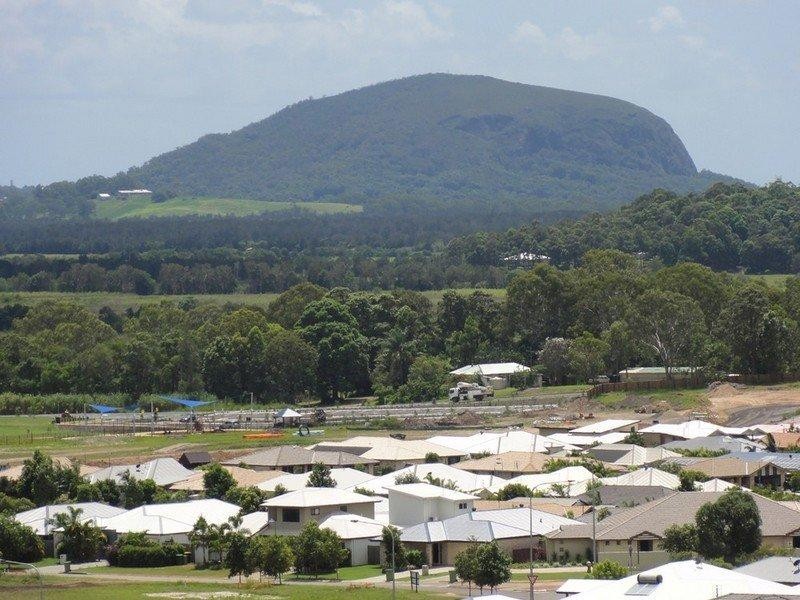 5 Cato Lane, Bli Bli QLD 4560