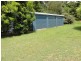 5 Cato Lane, Bli Bli QLD 4560