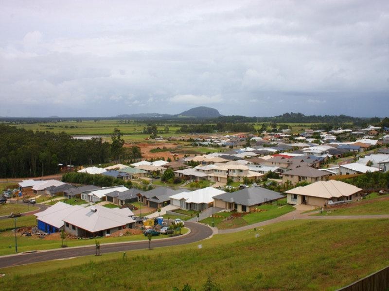 5 Cato Lane, Bli Bli QLD 4560